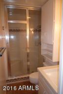327 E Balboa Dr, Tempe, AZ 85282 photo 30