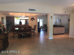 4701 E Monte Cristo Ave, Phoenix, AZ 85032 photo 4
