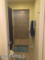 4701 E Monte Cristo Ave, Phoenix, AZ 85032 photo 15