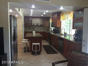 4701 E Monte Cristo Ave, Phoenix, AZ 85032 photo 9