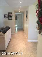 4701 E Monte Cristo Ave, Phoenix, AZ 85032 photo 12