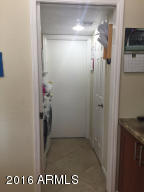4701 E Monte Cristo Ave, Phoenix, AZ 85032 photo 8