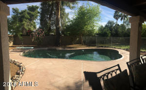 4701 E Monte Cristo Ave, Phoenix, AZ 85032 photo 21