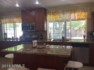 4701 E Monte Cristo Ave, Phoenix, AZ 85032 photo 10
