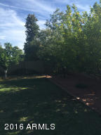4701 E Monte Cristo Ave, Phoenix, AZ 85032 photo 23