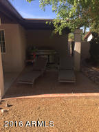 4701 E Monte Cristo Ave, Phoenix, AZ 85032 photo 20