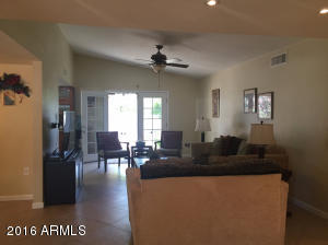 4701 E Monte Cristo Ave, Phoenix, AZ 85032 photo 11