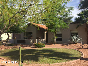 4701 E Monte Cristo Ave, Phoenix, AZ 85032 photo 3
