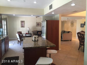 4701 E Monte Cristo Ave, Phoenix, AZ 85032 photo 6