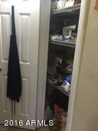4701 E Monte Cristo Ave, Phoenix, AZ 85032 photo 7