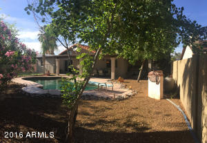 4701 E Monte Cristo Ave, Phoenix, AZ 85032 photo 19