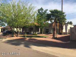 4701 E Monte Cristo Ave, Phoenix, AZ 85032 photo 2