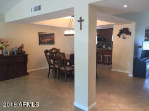 4701 E Monte Cristo Ave, Phoenix, AZ 85032 photo 5