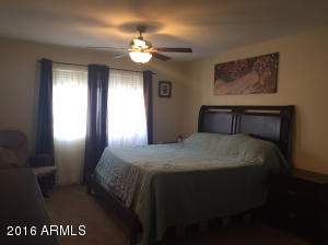 4701 E Monte Cristo Ave, Phoenix, AZ 85032 photo 13
