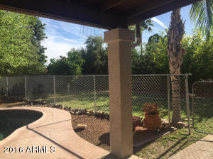 4701 E Monte Cristo Ave, Phoenix, AZ 85032 photo 22