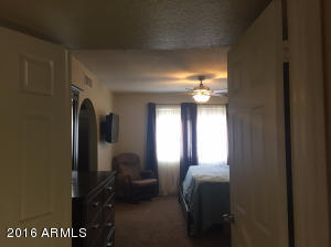4701 E Monte Cristo Ave, Phoenix, AZ 85032 photo 18