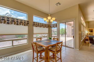 7919 E Saddleback Cir, Mesa, AZ 85207 photo 17