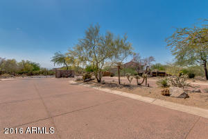 7919 E Saddleback Cir, Mesa, AZ 85207 photo 41