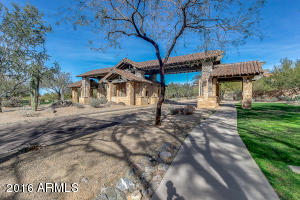 7919 E Saddleback Cir, Mesa, AZ 85207 photo 42