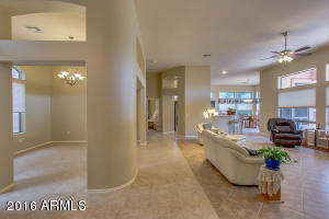 7919 E Saddleback Cir, Mesa, AZ 85207 photo 7