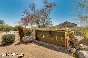 7919 E Saddleback Cir, Mesa, AZ 85207 photo 40