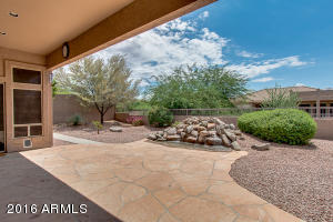 7919 E Saddleback Cir, Mesa, AZ 85207 photo 32