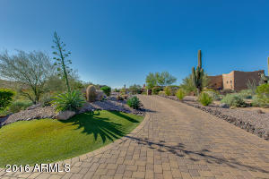 7919 E Saddleback Cir, Mesa, AZ 85207 photo 52
