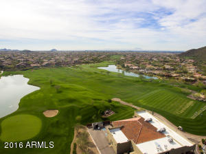 7919 E Saddleback Cir, Mesa, AZ 85207 photo 55