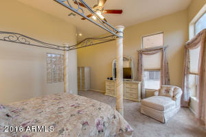 7919 E Saddleback Cir, Mesa, AZ 85207 photo 21