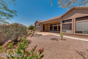 7919 E Saddleback Cir, Mesa, AZ 85207 photo 35