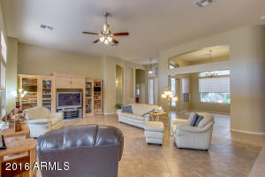 7919 E Saddleback Cir, Mesa, AZ 85207 photo 9