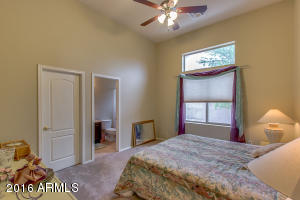 7919 E Saddleback Cir, Mesa, AZ 85207 photo 26