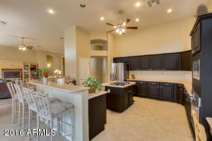 7919 E Saddleback Cir, Mesa, AZ 85207 photo 14