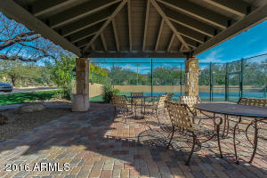 7919 E Saddleback Cir, Mesa, AZ 85207 photo 44