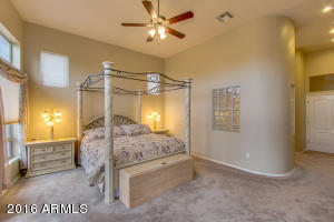 7919 E Saddleback Cir, Mesa, AZ 85207 photo 18