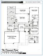7919 E Saddleback Cir, Mesa, AZ 85207 photo 4
