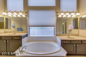 7919 E Saddleback Cir, Mesa, AZ 85207 photo 23