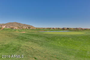 7919 E Saddleback Cir, Mesa, AZ 85207 photo 53