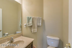 7919 E Saddleback Cir, Mesa, AZ 85207 photo 27