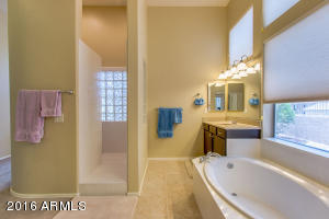7919 E Saddleback Cir, Mesa, AZ 85207 photo 25