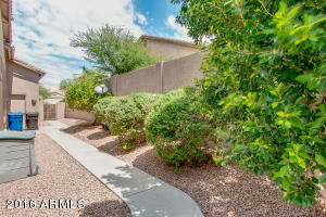 7919 E Saddleback Cir, Mesa, AZ 85207 photo 36