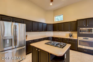 7919 E Saddleback Cir, Mesa, AZ 85207 photo 13