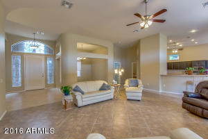 7919 E Saddleback Cir, Mesa, AZ 85207 photo 8