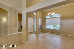 7919 E Saddleback Cir, Mesa, AZ 85207 photo 5