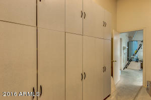 7919 E Saddleback Cir, Mesa, AZ 85207 photo 30