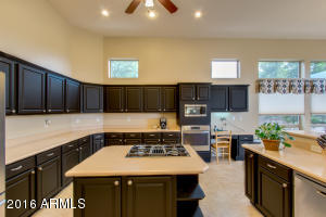 7919 E Saddleback Cir, Mesa, AZ 85207 photo 12