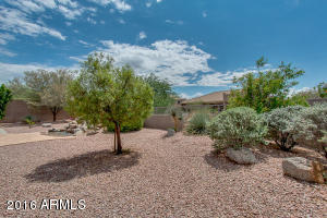 7919 E Saddleback Cir, Mesa, AZ 85207 photo 38