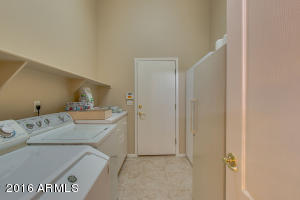 7919 E Saddleback Cir, Mesa, AZ 85207 photo 28