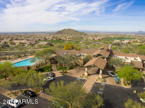 7919 E Saddleback Cir, Mesa, AZ 85207 photo 57