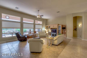 7919 E Saddleback Cir, Mesa, AZ 85207 photo 10